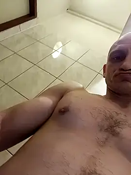 Radsjxh online show from 16, 2, 2026