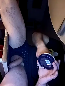 Radsjxh online show from 20, 2, 2026