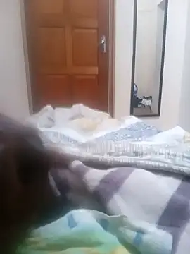 Snapshot of itachi_thebro1 chatting on 7, 10, 2025 itachi thebro1 online show from 7, 10, 2025