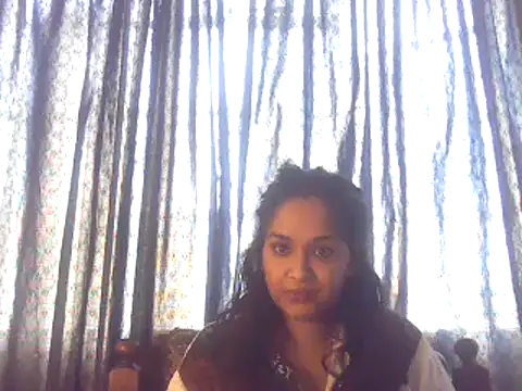 cute indianxo online show from 2, 11, 2025