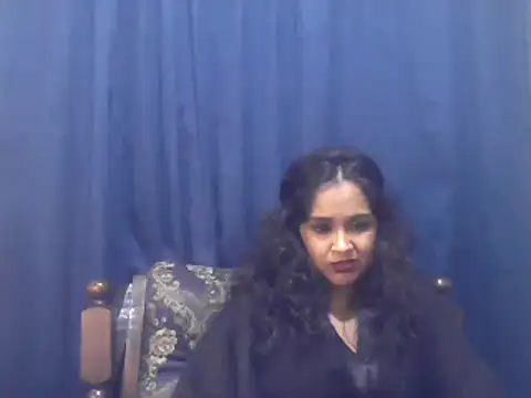 cute indianxo online show from 5, 11, 2025