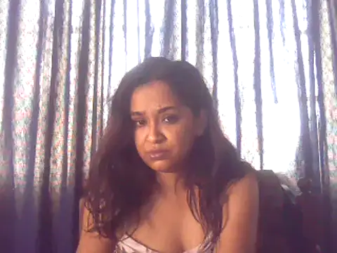 cute indianxo online show from 12, 11, 2025