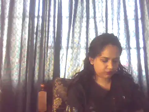 cute indianxo online show from 22, 11, 2025