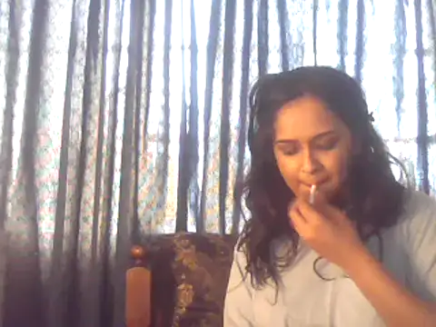 cute indianxo online show from 24, 11, 2025