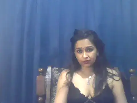 cute indianxo online show from 26, 11, 2025