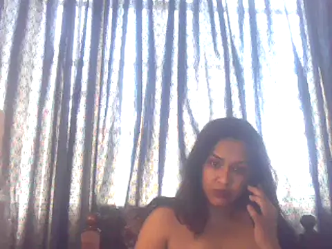 cute indianxo online show from 28, 11, 2025