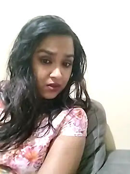 cute indianxo online show from 5, 1, 2026