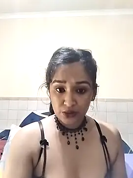 cute indianxo online show from 3, 2, 2026