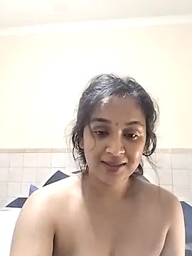 cute indianxo online show from 4, 2, 2026