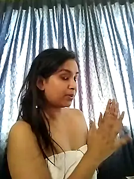 cute indianxo online show from 21, 2, 2026