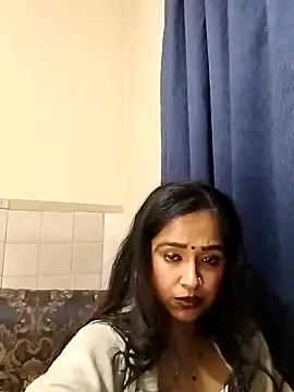 cute indianxo online show from 30, 4, 2026