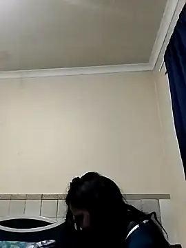 cute indianxo online show from 1, 5, 2026