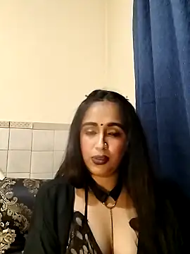 cute indianxo online show from 2, 5, 2026