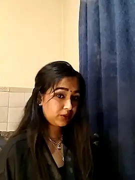 cute indianxo online show from 3, 5, 2026
