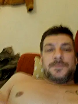 a7ex online show from 10, 12, 2024