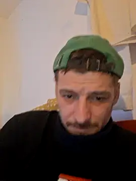 a7ex online show from 19, 12, 2024