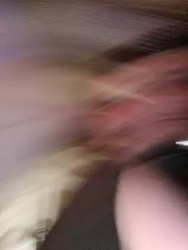 a7ex online show from 29, 12, 2024