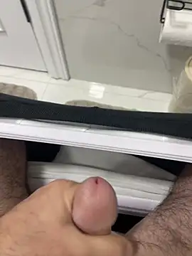 Heros2000 online show from 19, 1, 2026