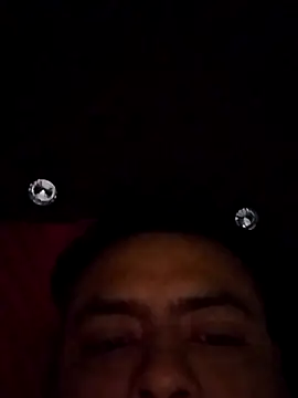 Snapshot of Gerrybiker chatting on 23, 3, 2026 Gerrybiker online show from 23, 3, 2026