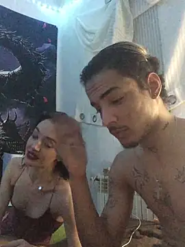 Snapshot of luluycoco chatting on 15, 9, 2025 luluycoco online show from 15, 9, 2025