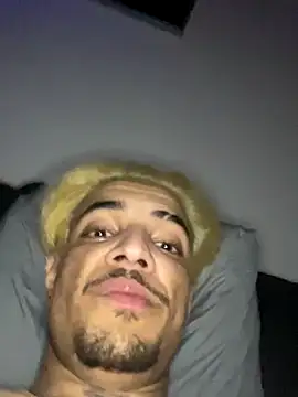 luluycoco online show from 5, 10, 2025