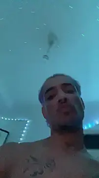 luluycoco online show from 16, 10, 2025