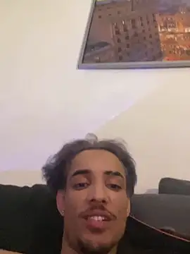 luluycoco online show from 18, 10, 2025