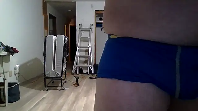 Snapshot of lovemedirty chatting on 10, 9, 2025 lovemedirty online show from 10, 9, 2025