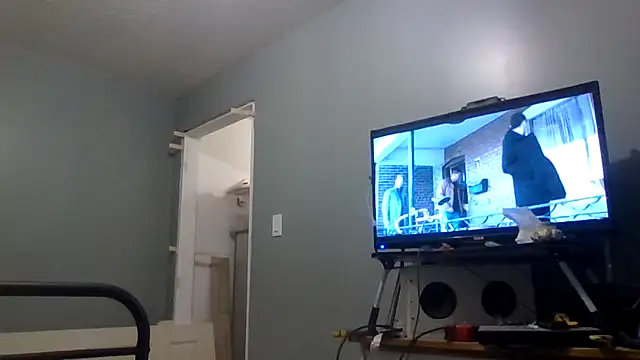 Snapshot of lovemedirty chatting on 16, 11, 2025 lovemedirty online show from 16, 11, 2025