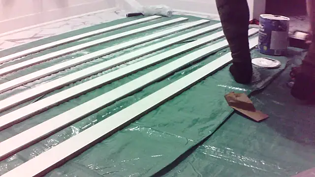 Snapshot of lovemedirty chatting on 14, 1, 2026 lovemedirty online show from 14, 1, 2026