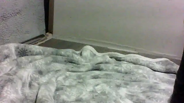 Snapshot of lovemedirty chatting on 19, 2, 2026 lovemedirty online show from 19, 2, 2026