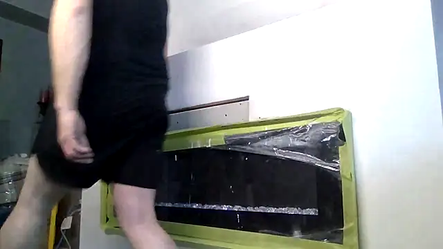 Snapshot of lovemedirty chatting on 20, 2, 2026 lovemedirty online show from 20, 2, 2026