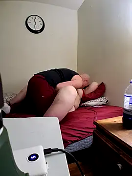 Snapshot of lovemedirty chatting on 23, 2, 2026 lovemedirty online show from 23, 2, 2026