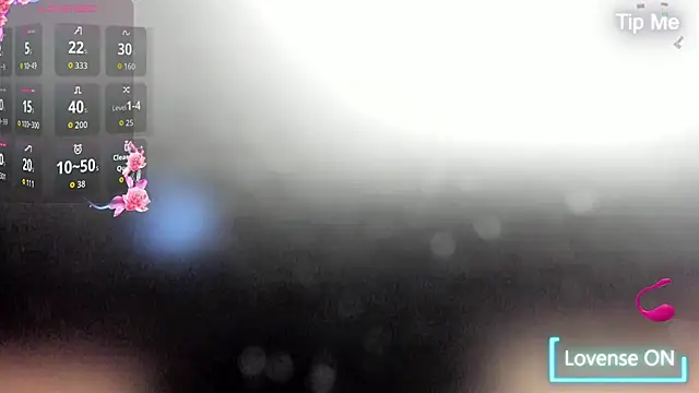 ghostrider0022 online show from 11, 9, 2025