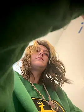 MrsSizzle online show from 13, 10, 2025