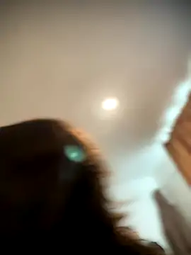 MrsSizzle online show from 16, 10, 2025