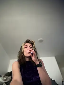 MrsSizzle online show from 18, 10, 2025