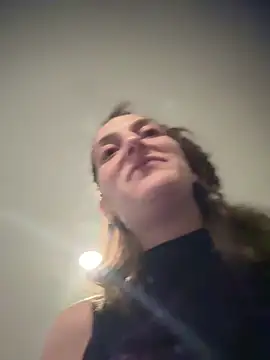 MrsSizzle online show from 19, 10, 2025