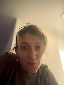 MrsSizzle online show from 28, 10, 2025