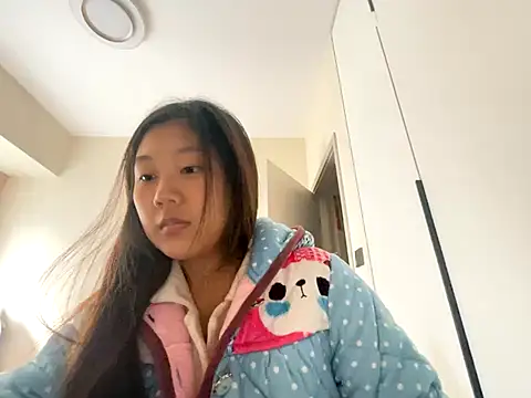 xena0501 online show from 21, 11, 2025