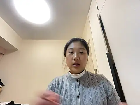 xena0501 online show from 22, 11, 2025