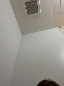 xena0501 online show from 9, 2, 2026