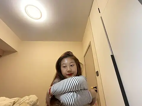 xena0501 online show from 21, 2, 2026