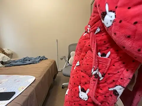 xena0501 online show from 8, 3, 2026