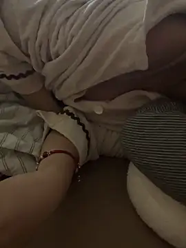 xena0501 online show from 10, 3, 2026