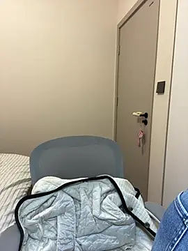 xena0501 online show from 11, 3, 2026