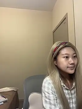 xena0501 online show from 15, 3, 2026