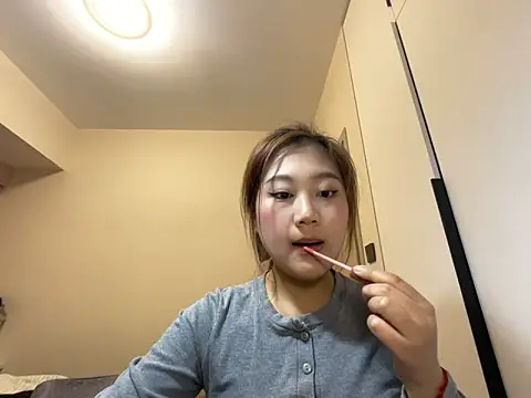 xena0501 online show from 19, 3, 2026