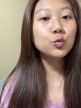 xena0501 online show from 20, 3, 2026