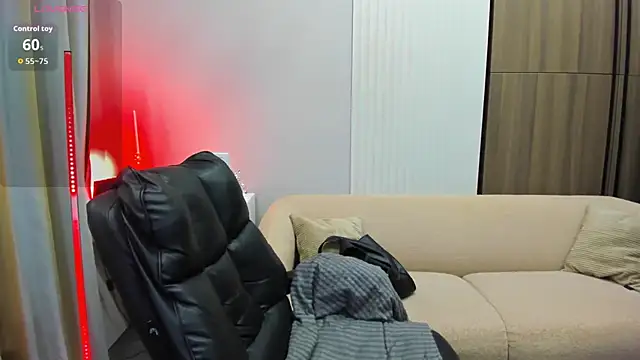 Snapshot of _Shy_Jenny_ chatting on 22, 11, 2025 Shy Jenny online show from 22, 11, 2025